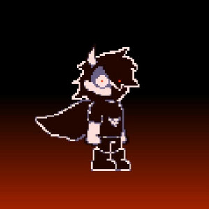 PROTAGONIST