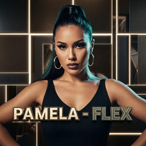 Flex by Pamela