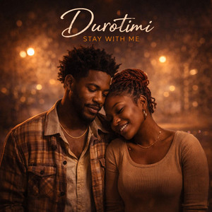 Durotimi by Phillable