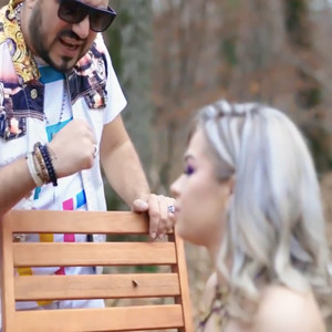 Mr. Juve - Iubire, Iubirea Mea (feat. Adriana)