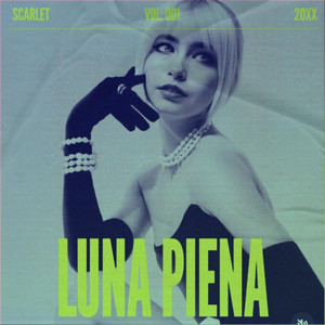 Luna Piena