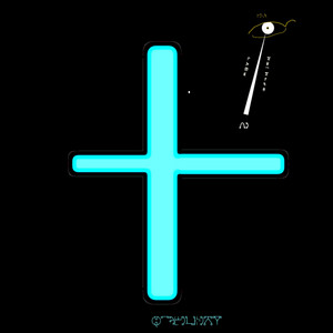From God to Me