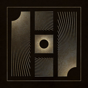 kruasan — The Box of Unusables Vol. 2