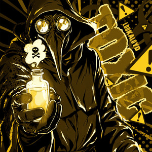 Toxic by LookALoyd