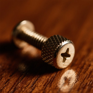 Rathal Aradan - The Word Alone