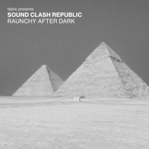 Sound Clash Republic