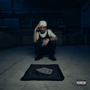 Hoodadk4 & Ashkan Kagan - Az Ma Mige