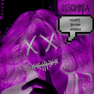 Insomnia
