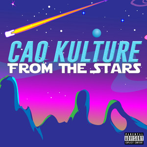 From The Stars
