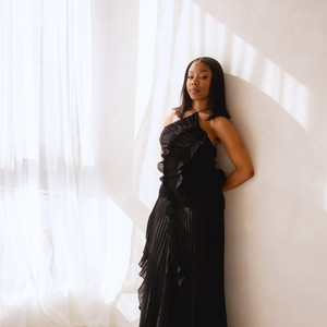 Can't Go Back by NAOMI