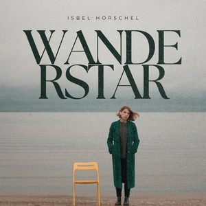 Wanderstar by Isbel Horschel