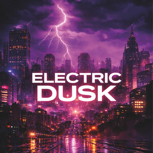Electric Dusk by EME SOUNDS