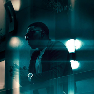 Amani Francois - Ihorere