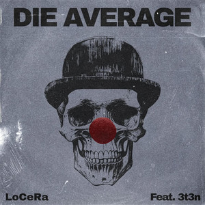 Die Average by LoCeRa, 3T3N