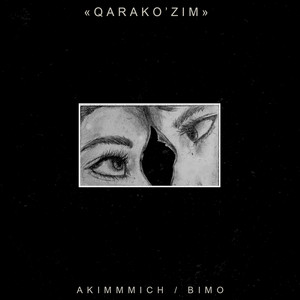 Qarakózim by akimmmich, Bimo