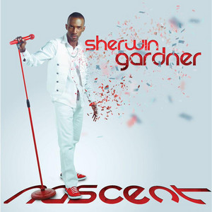 Accept This Praise by Sherwin Gardner