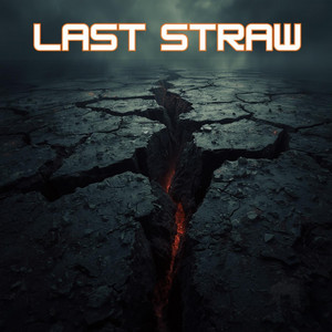 Last Straw by Orchid in the Ivy