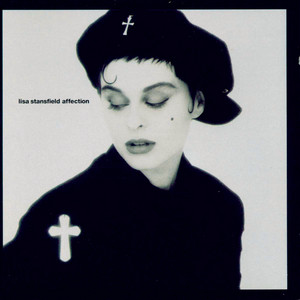 All Around the World - titre et paroles par Lisa Stansfield | Spotify