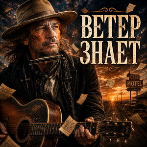 Ветер знает by OutShadow