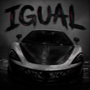 IGUAL by HONEYWOOD
