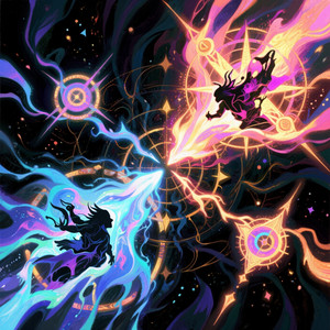 codigo de guerra espiritual by CJ Bryan 002