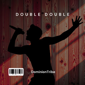 DominionTribe - Carry Me Dey Go