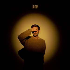 Coming Home by LOOM