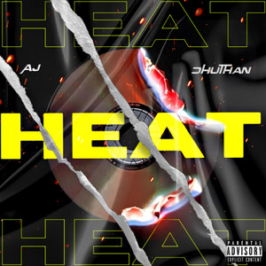Heat