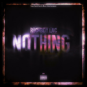 Nothing by L.A.C, Baby Journey