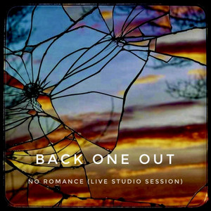 No Romance (Live Studio Session)
