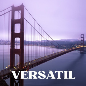 Versatil by B Chorus