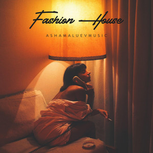 Fashion House