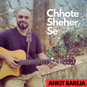 Chhote Sheher Se