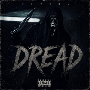 DREAD by SMARTYR