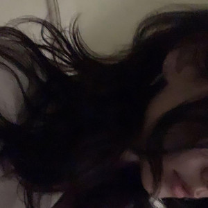 IN the BACK (feat. SirVroly)