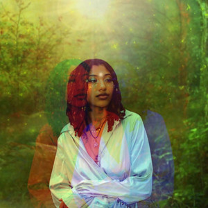 You're The One by Ayah The Light