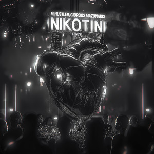 Nikotini