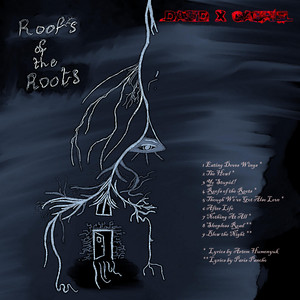 Roofs of the Roots album