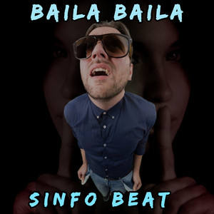 Baila Baila by Sinfo Beat