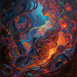 Ethelyn Schaefer - New Season