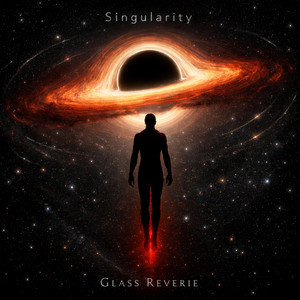 Singularity by Glass Reverie
