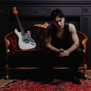 Cruel & Beautiful (feat. Eric Steckel) by Charlie Edward, Eric Steckel