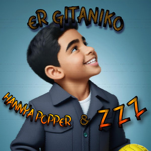 ER GITANIKO