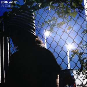 scarecrow by myth valley