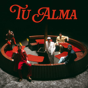 Tu Alma by Crema