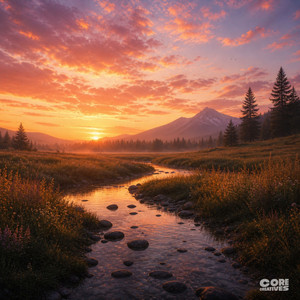 We Were There by Matteo Corlin