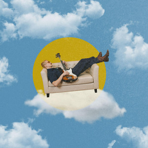 volar