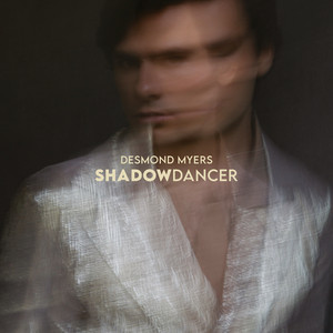 Shadows by Desmond Myers