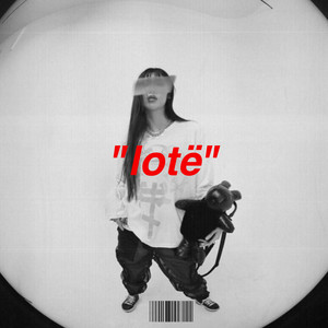 Portada de LOTË