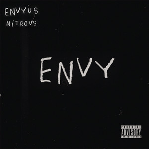 Envy album